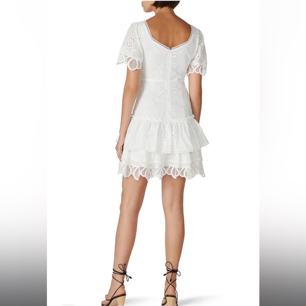 o.p.t. Brisa Dress, RTR - Picture 3 of 13